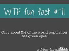 Green Eye Quotes on Pinterest | Brown Eye Quotes, Hazel Eyes ... via Relatably.com