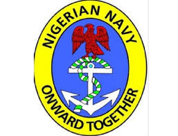 Image result for nigeria navy