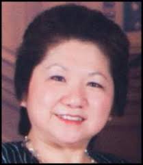 Pauline Lee Yu passed away peacefully on February 20, 2014 with her loving family by her side. Pauline was born in Hong Kong in 1956 and had lived in ... - oyupauli_20140227