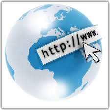 Billedresultat for Image url