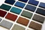 Carpets Online Cheap Carpet from UK wide Delivery Burts