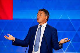 Pagella Politica - News update