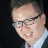 Ian Ong Email & Phone Number