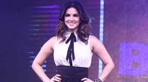 Image result for sunny leone