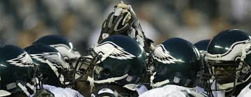 Image result for philadelphia eagles