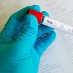  West Virginia Officials Recommend Hepatitis A Vaccinations For Food Service Workers