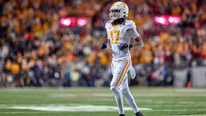 ESPN's Mel Kiper Jr names players that won at the NFL Combine