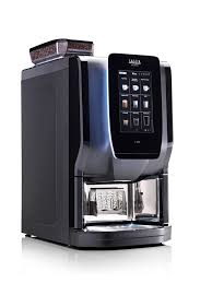 Nuova Krea Gaggia G300 – Mokashop Europe