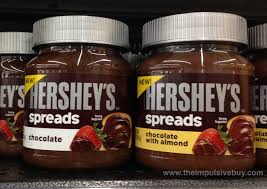 Image result for hershey