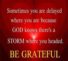 Bible Quotes About Happiness. QuotesGram via Relatably.com