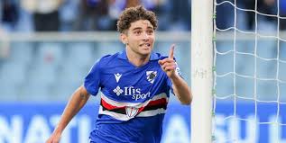 Tuttosport - News update