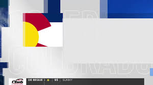 KKCO 11 News - News update