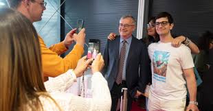 Trend Google: alessandro barbero
