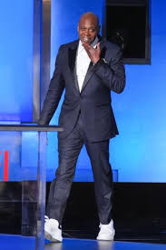 Eddie Murphy Honored with AFI Life Achievement Award