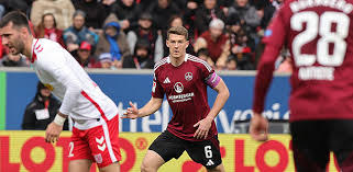 fcn.de - News update