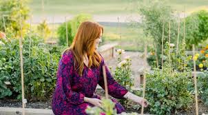 Earth Day 2025: What You Need to Know