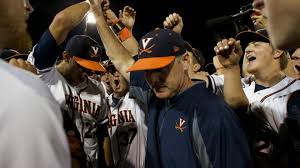 Best stories about new Mississippi State coach Brian O’Connor include bizarre plane ride