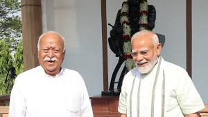The Indian Express - News update