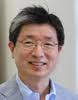 ... Research has elected Professor Yoshio Koyanagi as the next Director of ... - 01