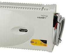 Image of VGuard VG 400 Voltage Stabilizer