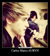 Carlos Marco AURYN. La cola. Añadido 20.11.2013 a las 08:56 por AurynerAndBelieberSinFin | Comentar(1). Carteles y Desmotivaciones de musica - 7c271eb1c8ca11bc638ba87c17ad8e20