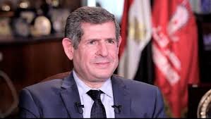 جريدة المال - News update