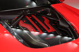 Image result for toyota 2015 supra