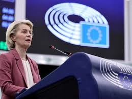 Hír : la sortie qui fait sensation