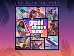 بزرگ‌ترین خبر GTA 6 قبل از عرضه شاید همین هفته منتشر شود
