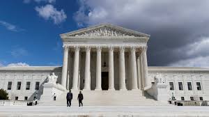 Supreme Court Overturns P.G. Sittenfeld's Conviction After Trump Pardon