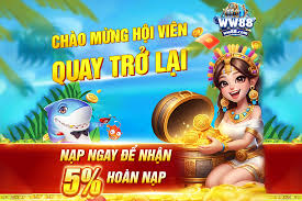 News source: Trường Đại học Ngân hàng TP.HCM
