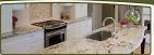 Counter Tops in Visalia, California with Reviews Ratings - m