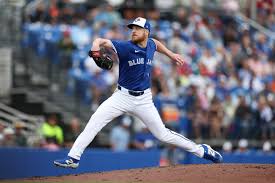 MLB Trade Rumors - News update