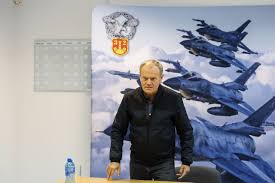 WP Wiadomości - News update