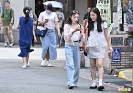 LINE TODAY - News update