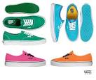 Vans Shop Shop Shoes, Clothing Accessories