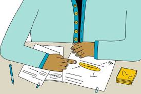 NYT Strands Hints and Answers for December 11, 2025