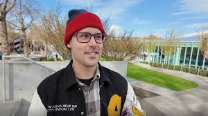 ‘Just glorious to hear’: Sonics fans fired up over potential NBA return