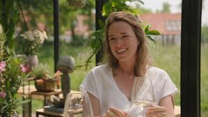 Stephanie Planckaert schrikt van kosten renovatie: “Je wilt die facturen niet zien”