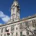 Paterson looks to generate almost $450000 in revenue by hiking off ...