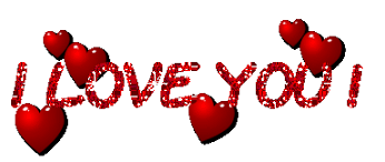 Image result for ‫تصاویر زیبا کننده وبلاگ‬‎