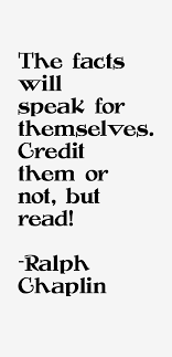 ralph-chaplin-quotes-3794.png via Relatably.com