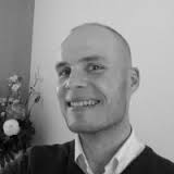 Arjan Klop Email