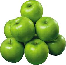 Image result for images for apples