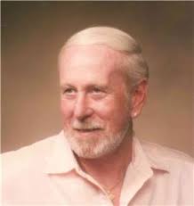 Albert Adams. Albert (Al) Adams died peacefully with his wife and soul mate, Janice by his side, ... - article.256505