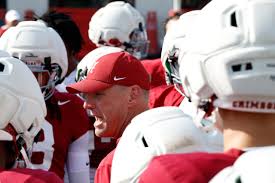 Alabama Football A-Day 2025: Can I Watch/Stream on TV?