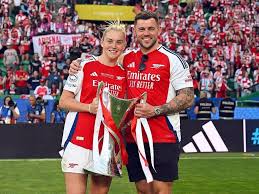 Football London - News update