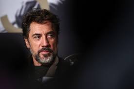 Javier Bardem slams 'toxic masculinity' portrayed in Cannes entry 'The Beloved'