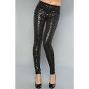 Popular items for sparkle leggings on Etsy