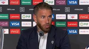 SPORT1 - News update